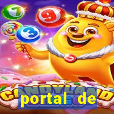 portal de facilidades ba